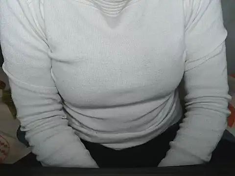 Snapshot of Dark_fantasy_0 chatting on 4, 2, 2026 Dark fantasy 0 online show from 4, 2, 2026