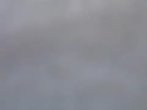 Dini 40 online show from 5, 2, 2026