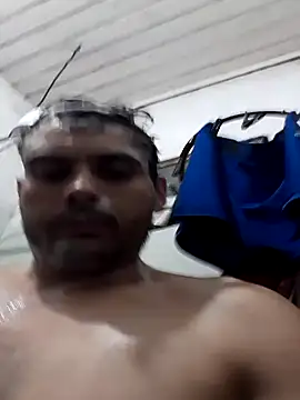 henriquefc2712 online show from 19, 3, 2026