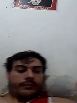 henriquefc2712 online show from 30, 3, 2026