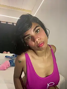 brytaniweed online show from 21, 2, 2026