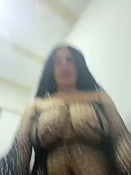 brytaniweed online show from 22, 2, 2026