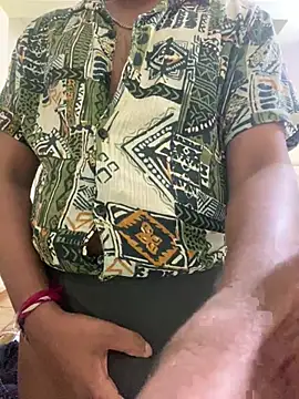 Snapshot of adiiiroccc chatting on 9, 2, 2026 adiiiroccc online show from 9, 2, 2026