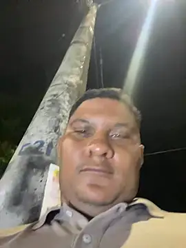 LaimCarterss online show from 8, 2, 2026