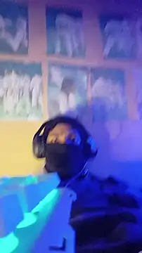 Snapshot of MorningLicker chatting on 4, 2, 2026 MorningLicker online show from 4, 2, 2026