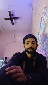 Snapshot of MorningLicker chatting on 5, 2, 2026 MorningLicker online show from 5, 2, 2026