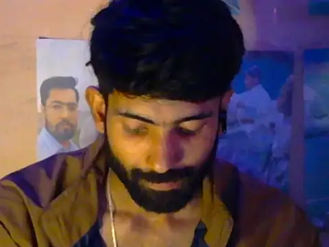 Snapshot of MorningLicker chatting on 7, 2, 2026 MorningLicker online show from 7, 2, 2026