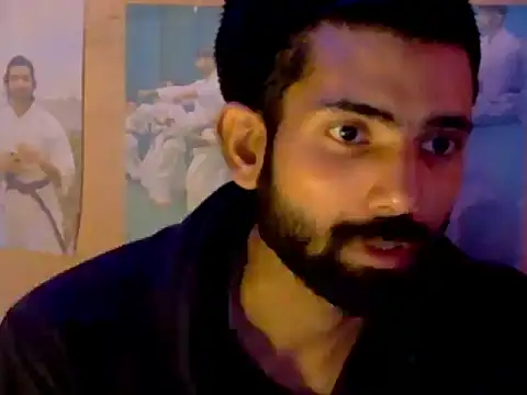 Snapshot of MorningLicker chatting on 8, 2, 2026 MorningLicker online show from 8, 2, 2026