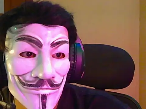 Snapshot of MorningLicker chatting on 18, 2, 2026 MorningLicker online show from 18, 2, 2026