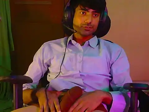 Snapshot of MorningLicker chatting on 19, 2, 2026 MorningLicker online show from 19, 2, 2026