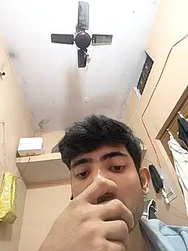 Snapshot of MorningLicker chatting on 20, 2, 2026 MorningLicker online show from 20, 2, 2026