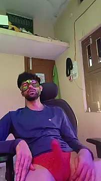 Snapshot of MorningLicker chatting on 4, 3, 2026 MorningLicker online show from 4, 3, 2026