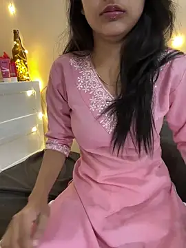 godessoflust online show from 26, 3, 2026