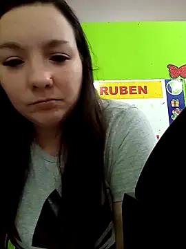 Beesametoda online show from 21, 3, 2026