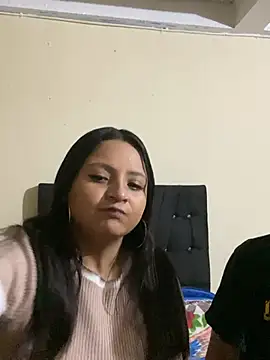 EmmaXDonald online show from 21, 2, 2026