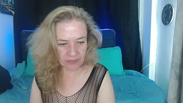 Snapshot of andreea_xx chatting on 13, 2, 2026 andreea xx online show from 13, 2, 2026