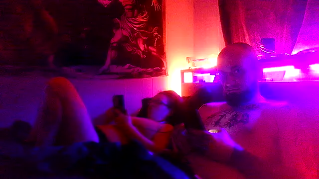 Xo Nichole Xo online show from 12, 3, 2026