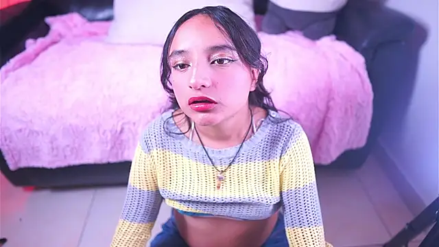  emily jonexs online show from 2, 7, 2026