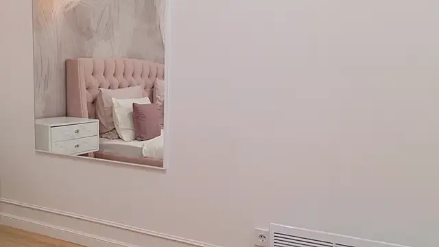 SheilaBrooks online show from 1, 3, 2026