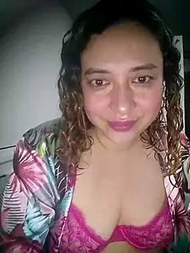 Snapshot of Nyssa_Coil chatting on 19, 2, 2026 Nyssa Coil online show from 19, 2, 2026