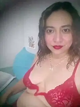 Snapshot of Nyssa_Coil chatting on 24, 2, 2026 Nyssa Coil online show from 24, 2, 2026