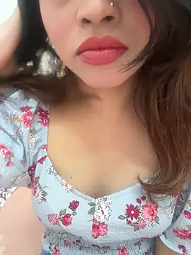 riya sharma11 online show from 21, 2, 2026