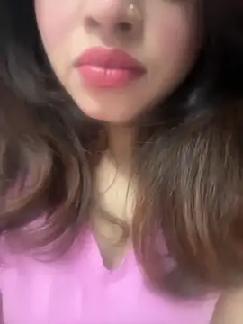 riya sharma11 online show from 28, 2, 2026