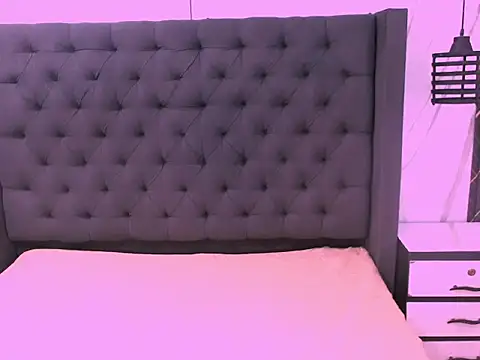 Snapshot of SamiSaturno chatting on 8, 2, 2026 SamiSaturno online show from 8, 2, 2026