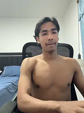 Pedestal diamant online show from 13, 2, 2026