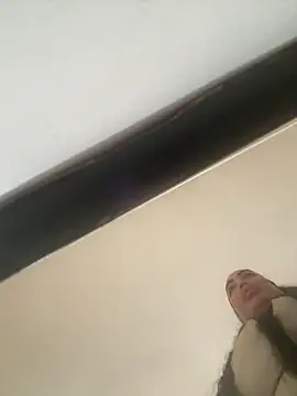 Lovermolls online show from 9, 2, 2026