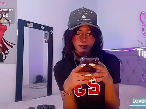 Snapshot of moonlyvelvet chatting on 21, 2, 2026 moonlyvelvet online show from 21, 2, 2026