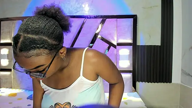 salem rosee online show from 1, 4, 2026