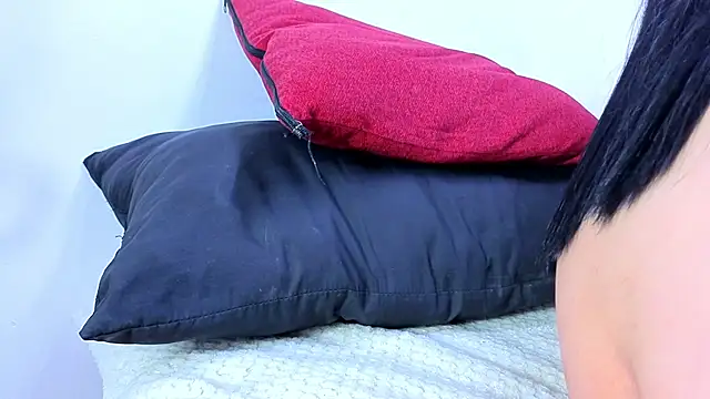 Julieta-Horny- online show from 25, 2, 2026