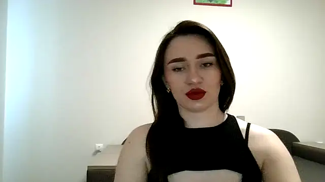 LilitTXX online show from 14, 5, 2026