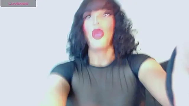 Zonce shimer online show from 7, 3, 2026