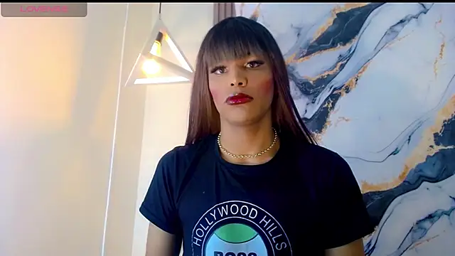 Zonce shimer online show from 30, 3, 2026