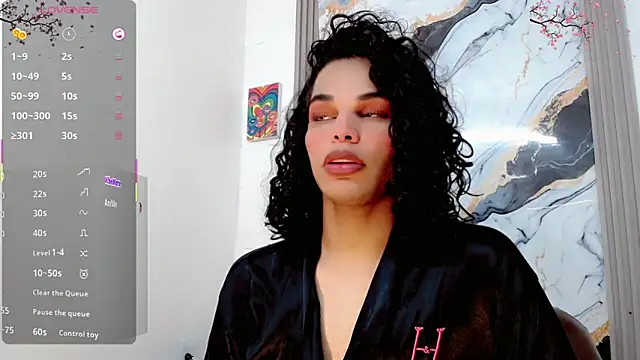 Snapshot of Zonce_shimer chatting on 21, 4, 2026 Zonce shimer online show from 21, 4, 2026