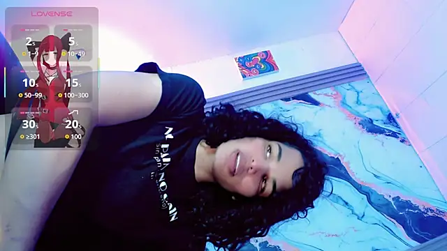 Snapshot of Zonce_shimer chatting on 28, 4, 2026 Zonce shimer online show from 28, 4, 2026