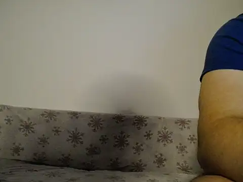 AlbeertBelle online show from 11, 2, 2026