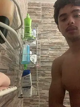 Snapshot of Samore_ chatting on 9, 2, 2026 Samore online show from 9, 2, 2026