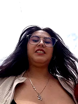 Mari-98 online show from 15, 2, 2026