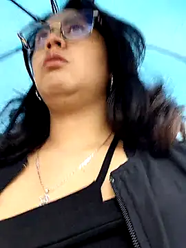 Mari-98 online show from 12, 3, 2026