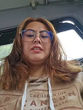 Mari-98 online show from 9, 4, 2026