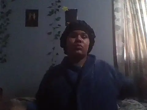 kaileethebaddest online show from 25, 2, 2026