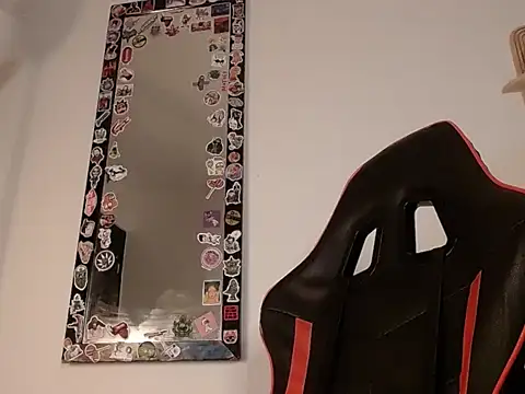 Snapshot of nate_rott chatting on 14, 2, 2026 nate rott online show from 14, 2, 2026