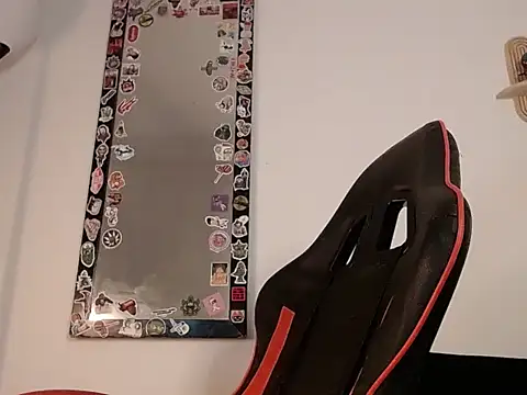 Snapshot of nate_rott chatting on 17, 2, 2026 nate rott online show from 17, 2, 2026