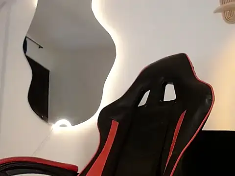 Snapshot of nate_rott chatting on 20, 2, 2026 nate rott online show from 20, 2, 2026