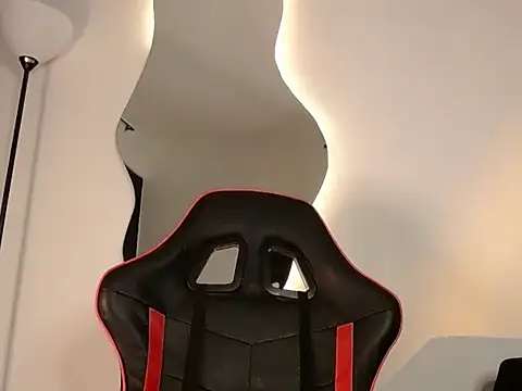 nate rott online show from 12, 3, 2026