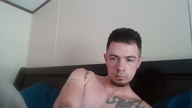 midnightsinz online show from 8, 4, 2026