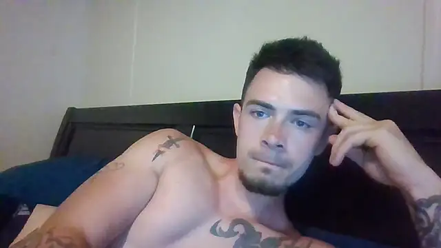 midnightsinz online show from 26, 4, 2026